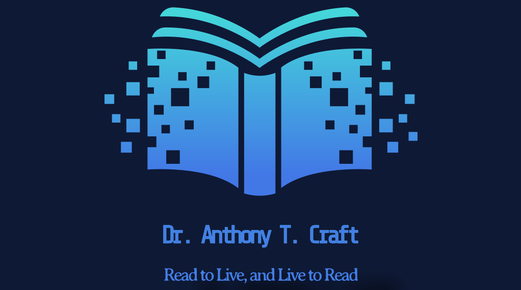Dr. Anthony T. Craft